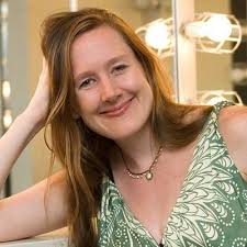 The Amazing Life of Katie Randall timeline