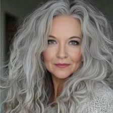 Hachette's Annual $1.00 Book Sale has a new date this year. Mark your  calendars, and share with your friends!