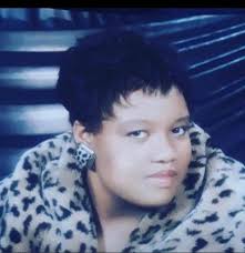 Do trans ppl with kids celebrate which Day mothers or Father's Day, or both  😂😂😂