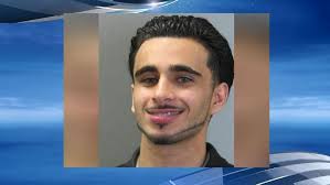 Alleged American ISIS member: I made a 'bad decision'