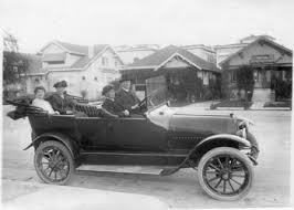 Searls Photo Search for POR 2-B 145