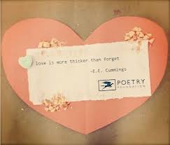 Poetrysince1912 We Re Posting Valentines With Poetry Foundation Valentines Poems Poems
