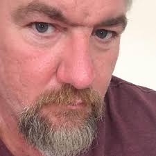 Scott Moody Carpentry LLC