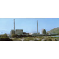 Join the barc by becoming a member of the biggest motorsport organisation in the uk. Barc Linkedin