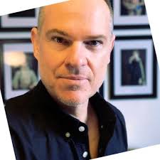 disability #disabilityinclusion