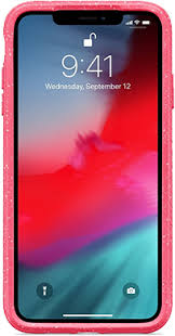If you're unhappy with the service, you have to either put up with it or be willing to fork over hefty fees for breaking a contract. Cellphones For Sale In Jamaica Cell Jamaica Electronics