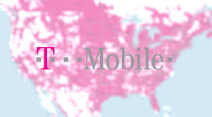 T Mobile Coverage Map 2017 Its Getting A Heck Of A Lot Better