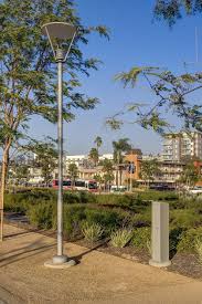Check spelling or type a new query. Waterfront Park San Diego Us Hess