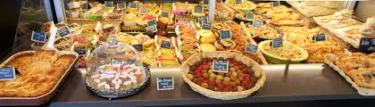 Un Painrisien A Nantes Nous Avons Marche Dans Le Pain Le Beurre Et Le Chocolat Painrisien