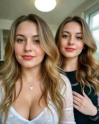 I know is not you sister but Don't push without sorry for her 💔 😭😢