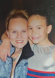 Kayla Rebecca Metcalf Eubanks passed away at the young age of 26