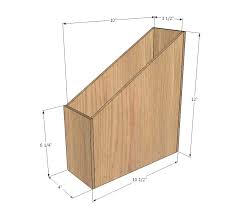 Pin On Diy Projects Ideas