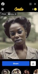 How to Use Smile Puzzle