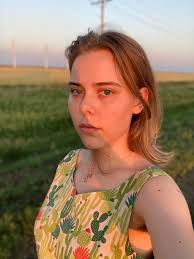 Dayummmmmm. (Spotted