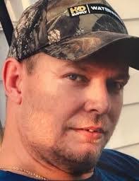 Wayne Davidson's Instagram, Twitter & Facebook