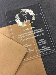 Diese rubrik bietet einen stilistisch bunten mix an modernen und klassischen hochzeitskarten. 93 Hochzeitseinladungen Ideen In 2021 Einladungen Hochzeitseinladung Hochzeit