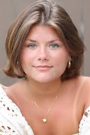 Into the Dark" They Come Knocking (TV Episode 2019)