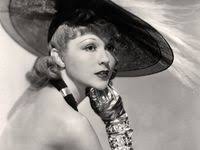 44 Joyce compton ideas