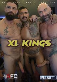 Owen Hawk | Fagalicious - Gay Porn Blog