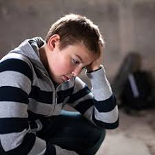 Early Serious Mental Illness