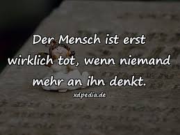 Einsame Leben Meme Tot Beste Zitate Spruch Einsame Xdpedia De