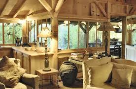 Cabanes Bartherotte Freres En 2020 Maison Bois Maison Ossature Bois Nouvelles Maisons