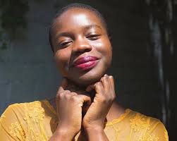 THE COLLEGE MAGAZINE