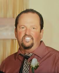 David Breth Obituary