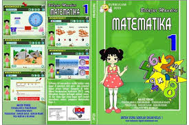 Artinya setiap konsep saling terkait. Cd Pelajaran Matematika Sd Kelas 1 Kurikulum 2013