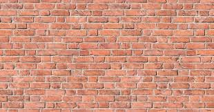 More images for red brick pattern » Seamless Texture Of Old Red Brick Wall For Background Old Masonry Stock Photo Picture And Royalty Free Image Image 101533955