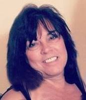 Dolores Ciccone Obituary