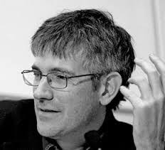 John Foot racconta la Legge Basaglia nella Repubblica dei Matti