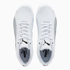 Puma drift cat 5 sf nm 2 men's sneakers casual shoes scuderia ferrari new. Scuderia Ferrari Drift Cat 5 Nm Men S Shoes Puma Us Mens Nike Shoes Shoes Puma Men S Shoes