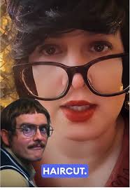 Pam's Unmatched Energy in Sketch Comedy