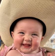 Pickleball tomorrow morning at 9 in Lindsay