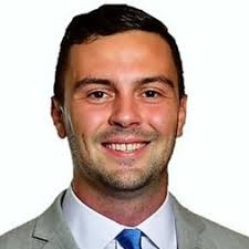 Notable Leaders in Accounting & Consulting 2023