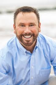 Grant Ethridge's Instagram, Twitter & Facebook