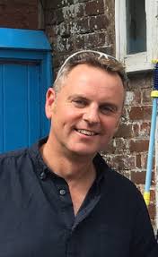 2025 Programme_TVW Neonatal ODN Multi-professional Clinical Study Day