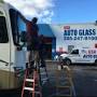 MOBILE RV REPAIRS AND SERVICES from www.usaautoglassflorida.com