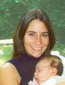 Lynn Goodchild Obituary