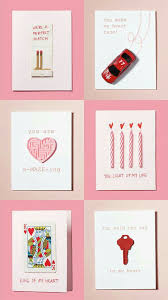 Create your own valentines day card with this fun kit! Pin By Kimberley Ellis On Bigliettini Valentines Cards Valentine S Day Diy Valentine Day Cards