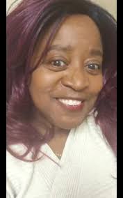 PAM I AM (@pam.i.am8)