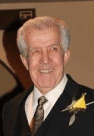 Desautels, Fernand (1938