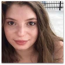 Ella Berg's Handy Voting Guide