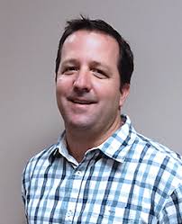 Mike Hatcher and James Galindo Join Oppy's Sales Team