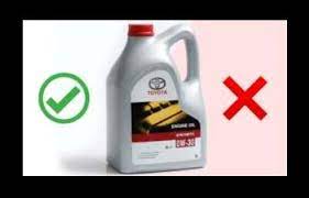 We did not find results for: Engine Oil For Toyota Corolla Car And Motorbike Parts And Accessories