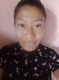 ANEXO N° 01 TESTIMONIOS DE LOS PACIENTES CON ENFERMEDADES RARAS, HUÉRFANAS,  AUTOINMUNES, CRÓNICAS Y CÁNCER: 1