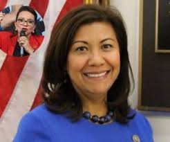 Relaciones con China no son prioridad en la agenda de Libre'