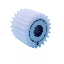 Sui prodotti e servizi forniti da konica minolta italia e da altre aziende associate al gruppo, che soddisfino i miei interessi personali. Konica Minolta Fixing Drive Gear M A03u809311