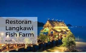 Tempat makan menarik di langkawi kuah. Rara D Cottage Pilihan Tempat Makan Menarik Di Langkawi Facebook